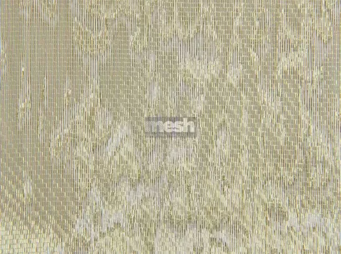 wall covering mesh fabric: The Eco-Friendly Choice
