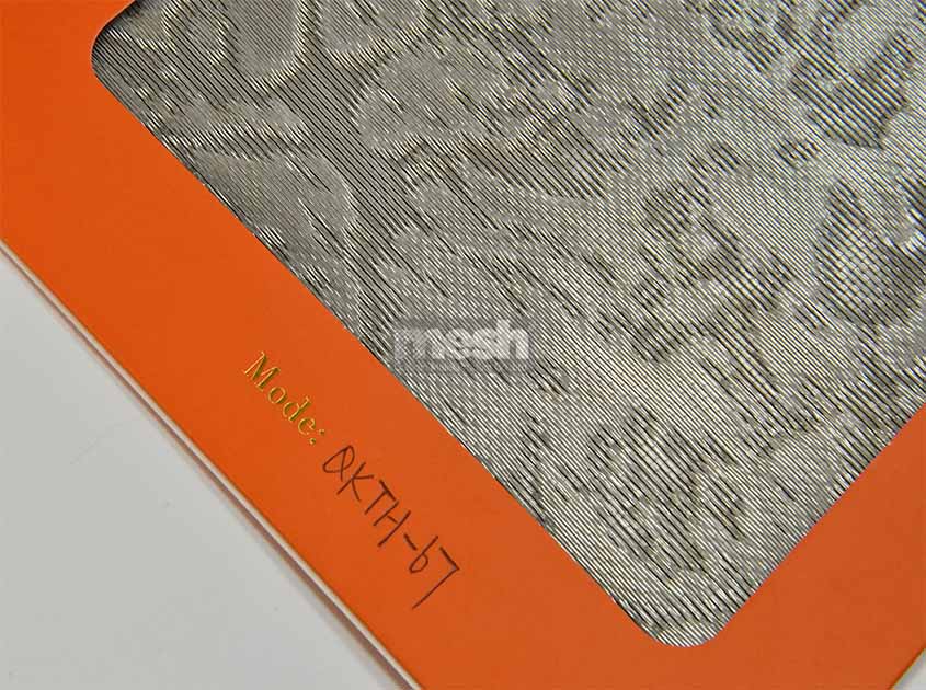 Transforming Your Space with decorative interiors fabric