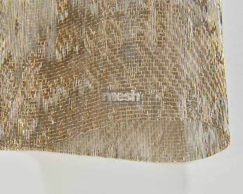 Decorative interiors fabric Selection: Materials vs. Print