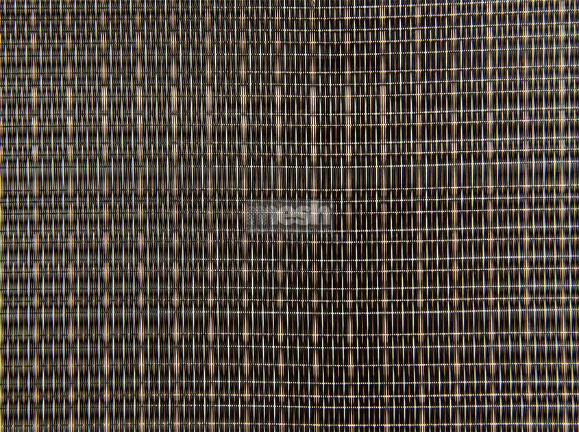 How to Incorporate woven Metal Interiors into Modern Home Design