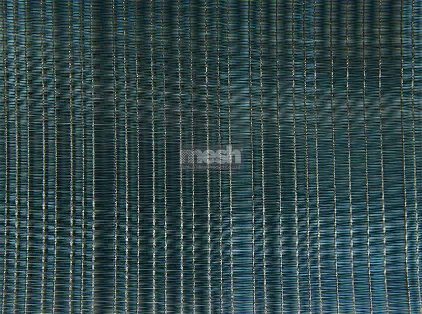 The Benefits of Using wall covering mesh fabric