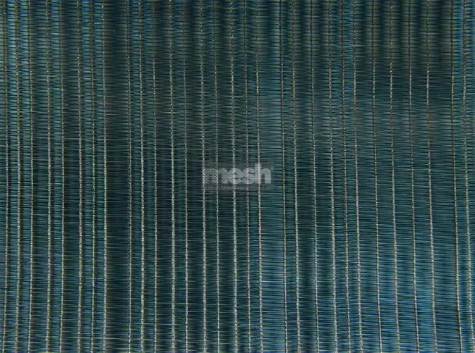 The Benefits of Using wall covering mesh fabric