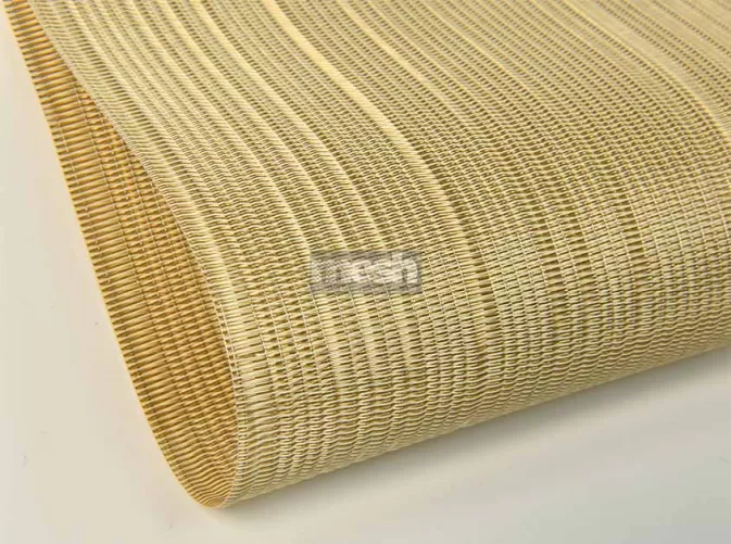 5 Steps to Creating a Signature decorative interiors fabric