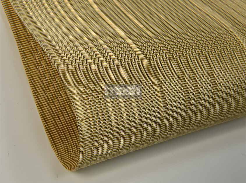5 Steps to Creating a Signature decorative interiors fabric