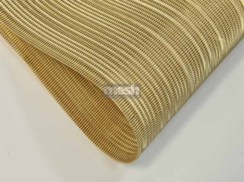 5 Steps to Creating a Signature decorative interiors fabric