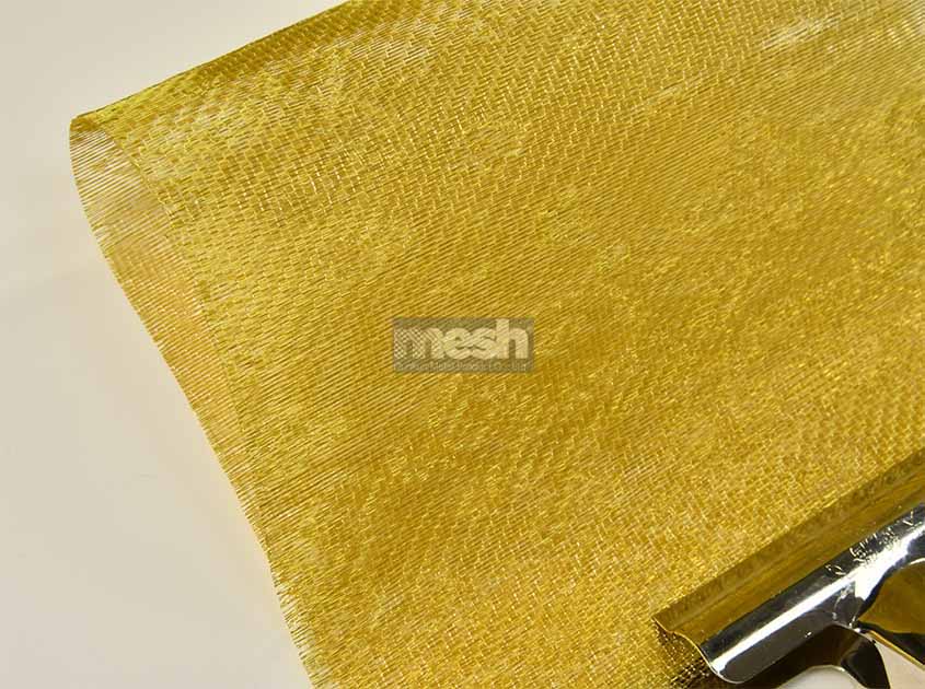 Types of wall covering mesh fabric: What's Right for You?cid=6