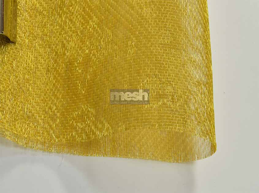 Types of wall covering mesh fabric: What's Right for You?cid=6