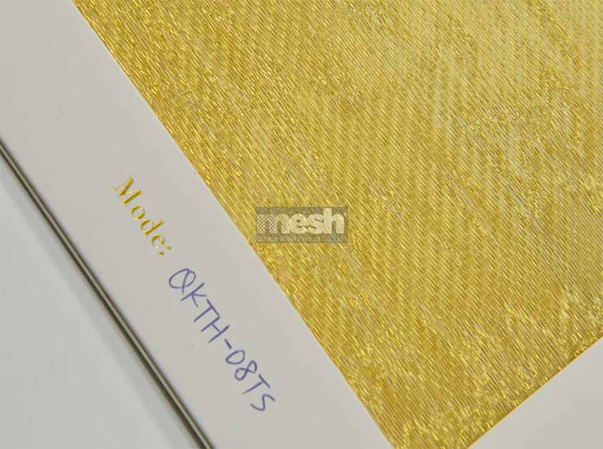 Types of wall covering mesh fabric: What's Right for You?cid=6