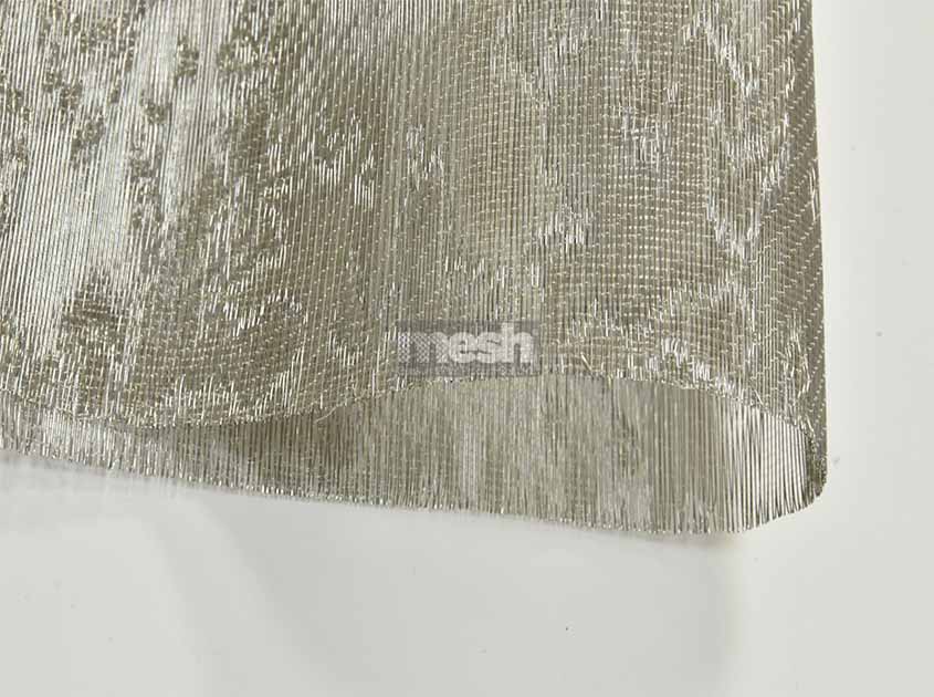 decorative interiors fabric Trends: What's Hot in 2023