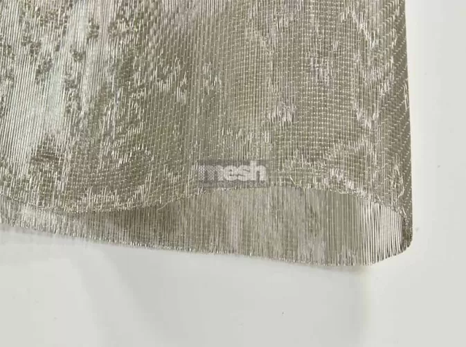 decorative interiors fabric Trends: What is Hot in 2023