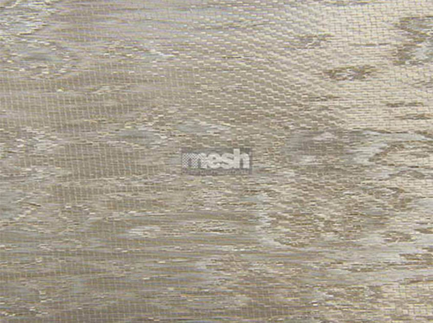 Decorative interiors fabric Selection: Materials vs. Print
