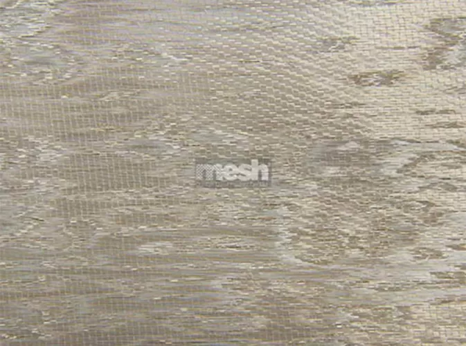 Decorative interiors fabric Selection: Materials vs. Print
