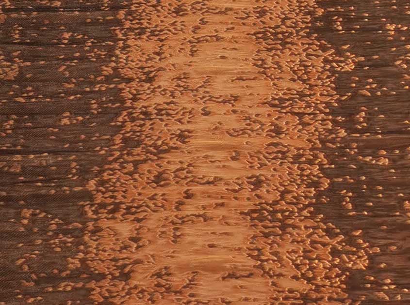 Woven Decorative Metal Fabrics: Luxury Finishes for Interior