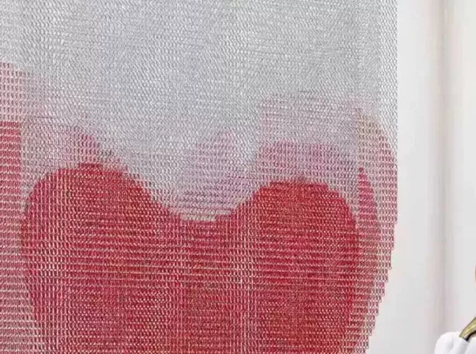 Factors Affecting the Lifespan of Decorative Aluminum Curtains