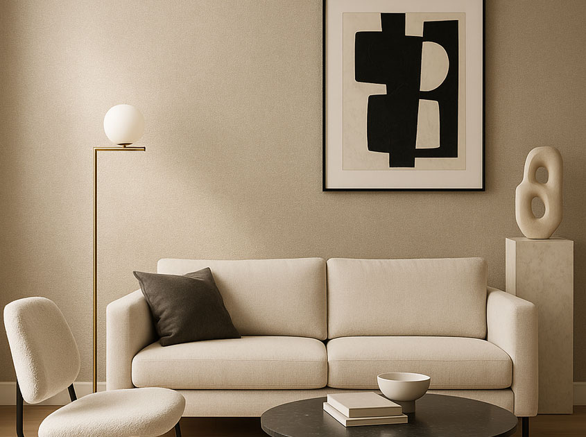 How to Get the Most Competitive Prices for Architectural Decorative Mesh from China