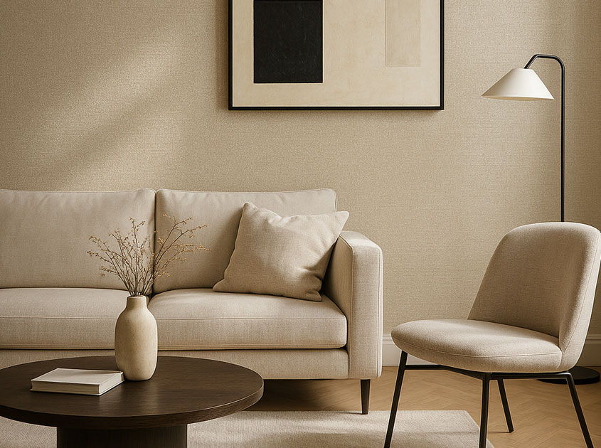 How to Get the Most Competitive Prices for Architectural Decorative Mesh from China