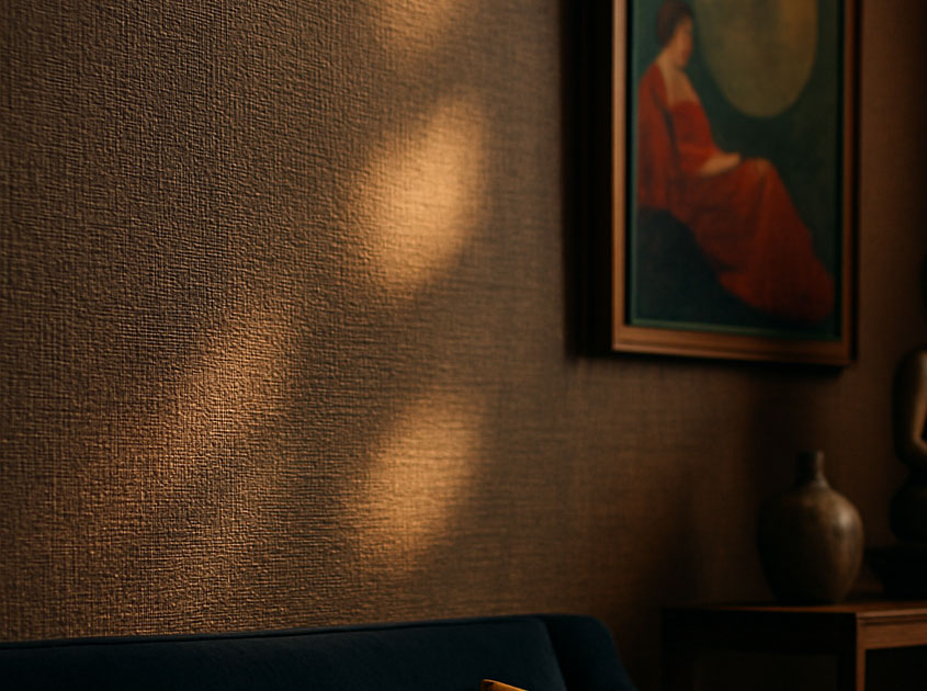 How to Ensure Decorative Metal Wall Fabric Products Meet European and American Import Standards and Regulations How to Ensure Decorative Metal Wall Fabric Products Meet European and American Import Standards and Regulations