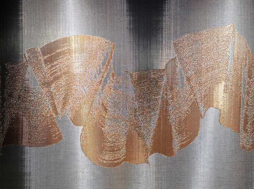 What Certifications Should Woven Metal Interiors Products Have?cid=6