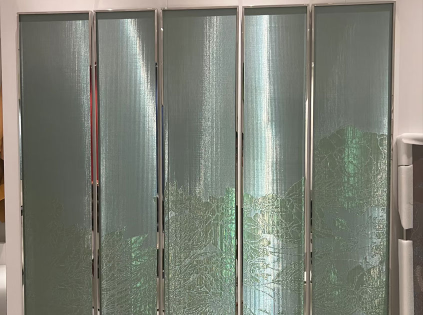 What Certifications Should Woven Metal Interiors Products Have?cid=6