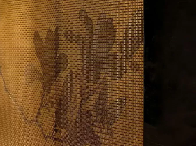 How to Test Woven Metal Interiors Quality Before Shipment