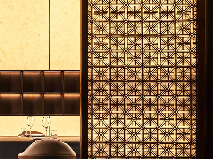 How to Test Woven Metal Interiors Quality Before Shipment How to Test Woven Metal Interiors Quality Before Shipment