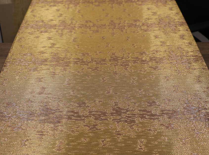 What Is Woven Metal Interiors Used For?cid=6