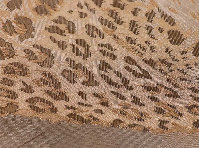 What Architectural Wire Mesh Products Meet European Standards?cid=6