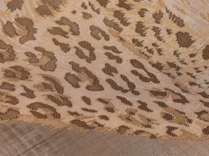 What Architectural Wire Mesh Products Meet European Standards?