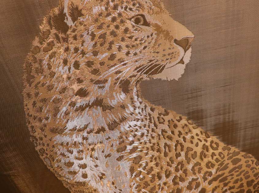 What Architectural Wire Mesh Products Meet European Standards?cid=6