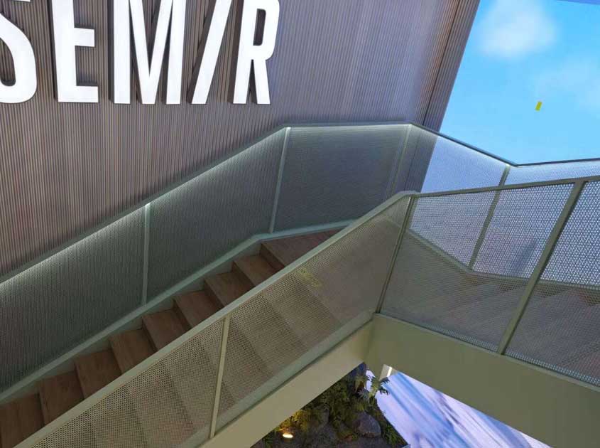 How to Ensure Technical Support and After-Sales Service After Purchasing Wire Mesh