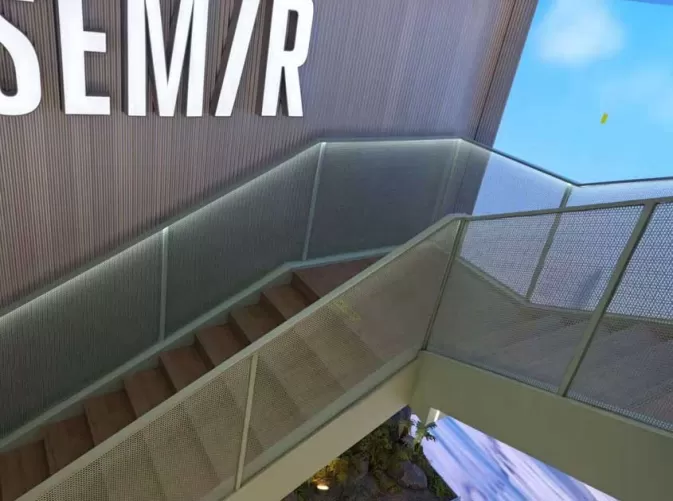 How to Ensure Technical Support and After-Sales Service After Purchasing Wire Mesh