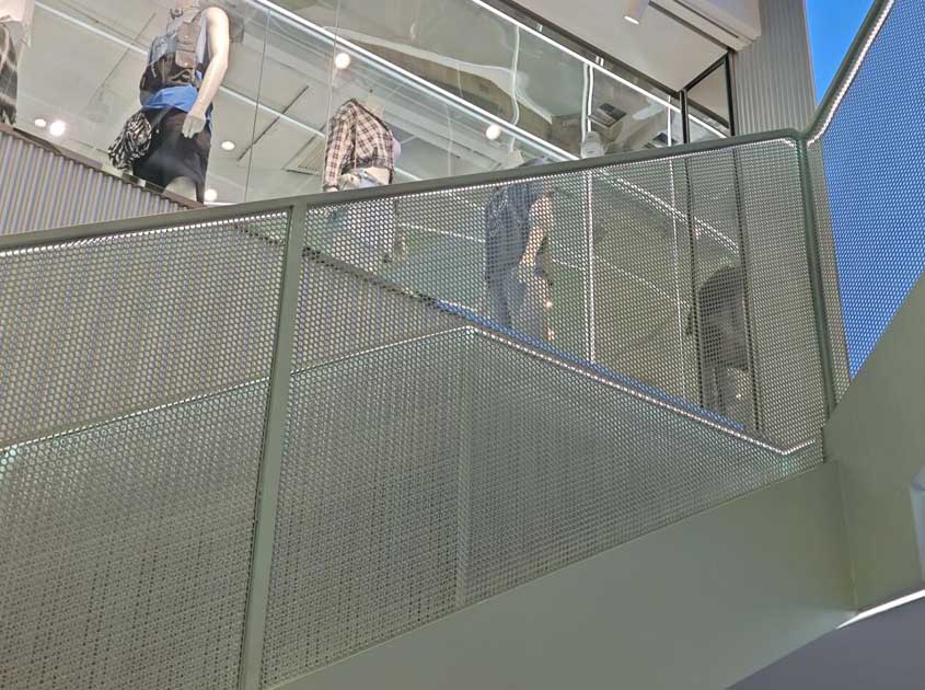 How to Ensure Technical Support and After-Sales Service After Purchasing Wire Mesh