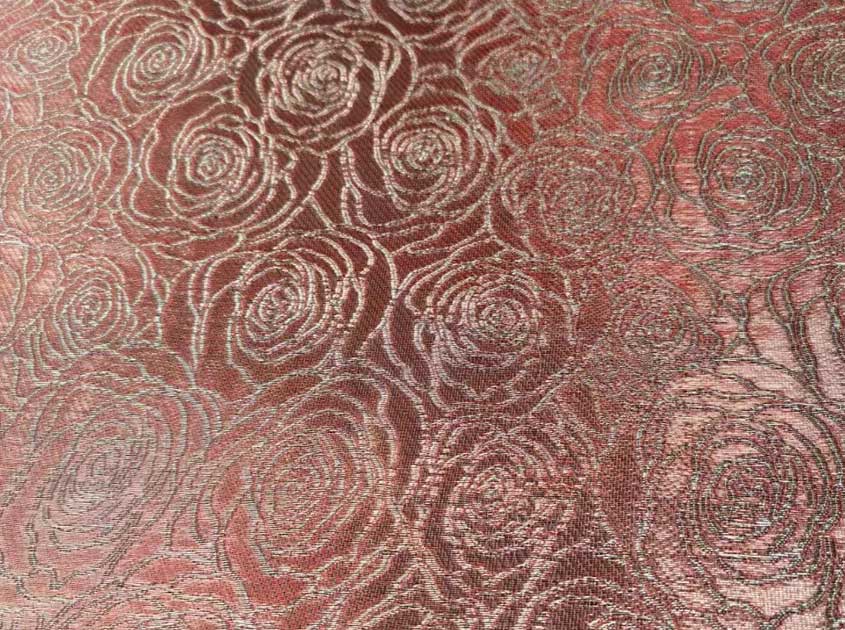 Metal Woven Interiors Maintenance Tips for Corrosion Resistance