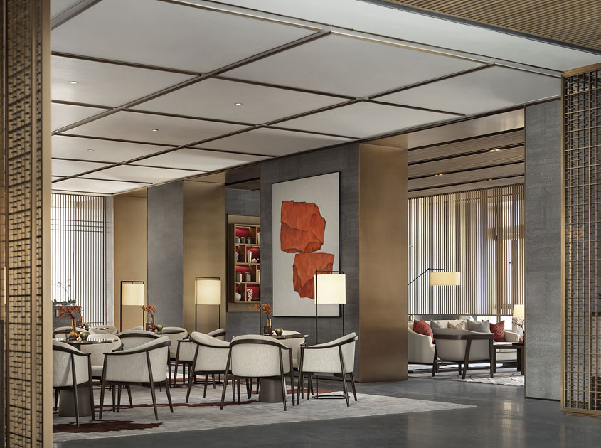 How to Package Woven Metal Fabric for Export How to Package Woven Metal Fabric for Export