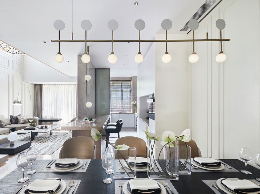 How to Package Woven Metal Fabric for Export How to Package Woven Metal Fabric for Export