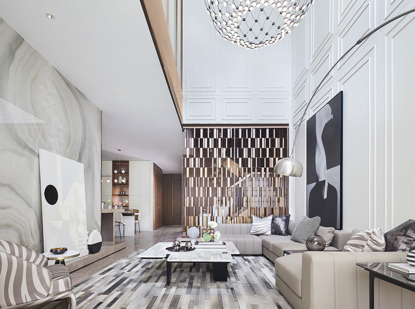 How to Import Woven Metal Interiors from China How to Import Woven Metal Interiors from China