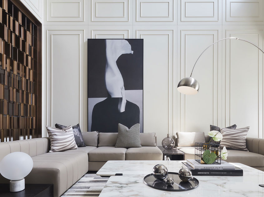 How to Import Woven Metal Interiors from China How to Import Woven Metal Interiors from China