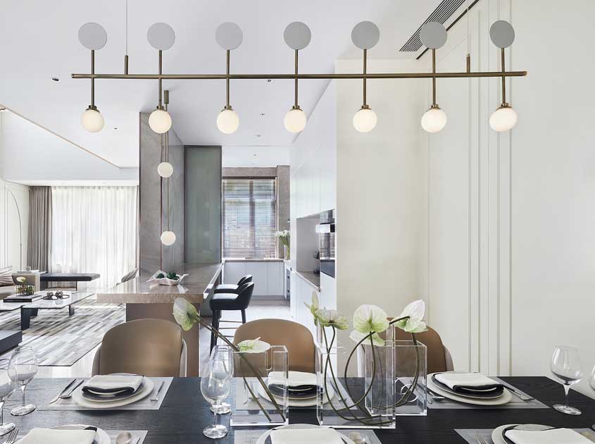 Perforated Metal vs Woven Mesh for Architectural Design