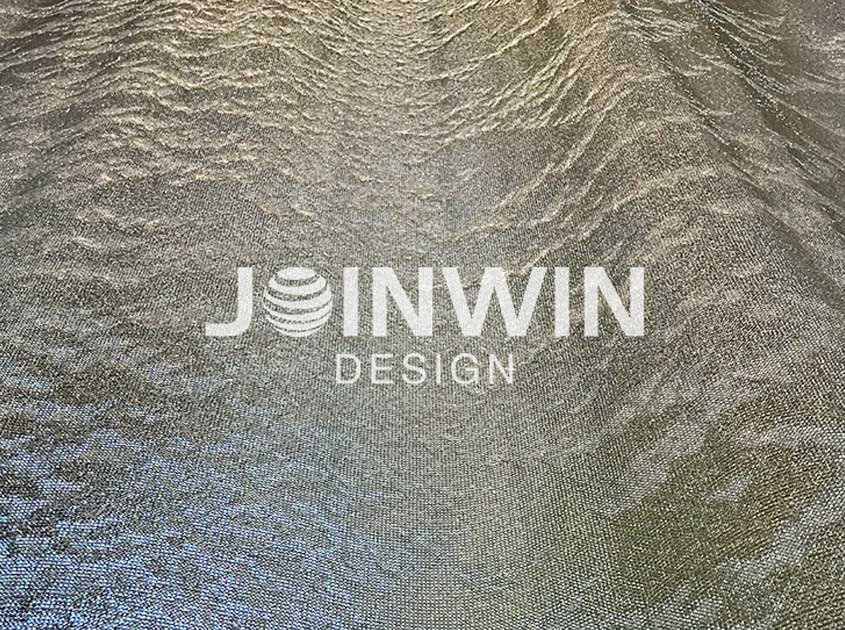 Metal Fabric Mesh for High-End Architectural Projects Metal Fabric Mesh for High-End Architectural Projects