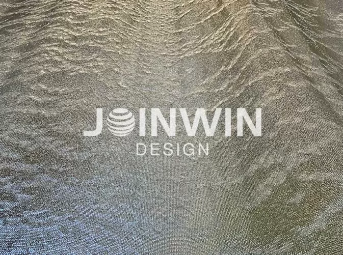 Metal Fabric Mesh for High-End Architectural Projects