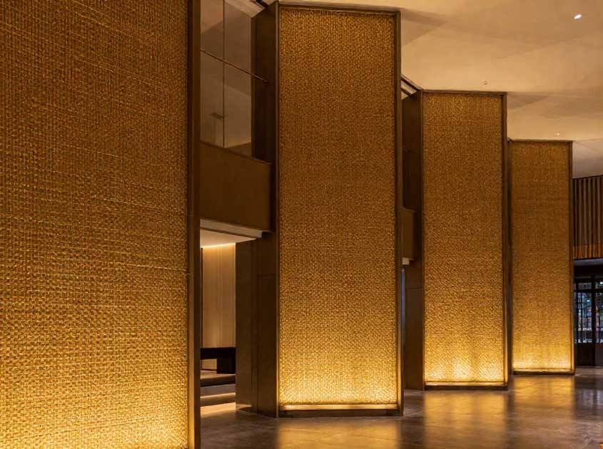 What Is the Best Woven Mesh Fabric for Interiors?cid=6 What Is the Best Woven Mesh Fabric for Interiors?cid=6