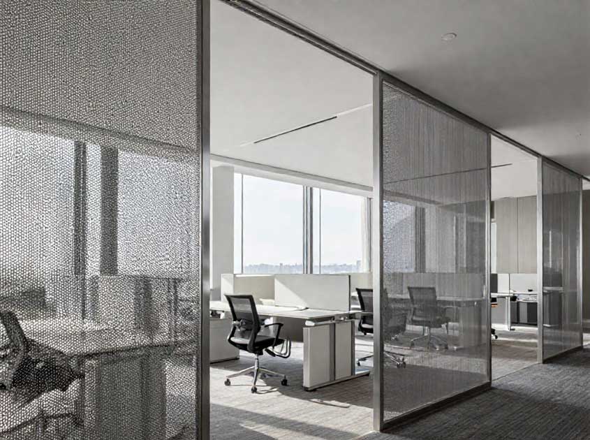 What Is the Best Woven Mesh Fabric for Interiors?cid=6 What Is the Best Woven Mesh Fabric for Interiors?cid=6