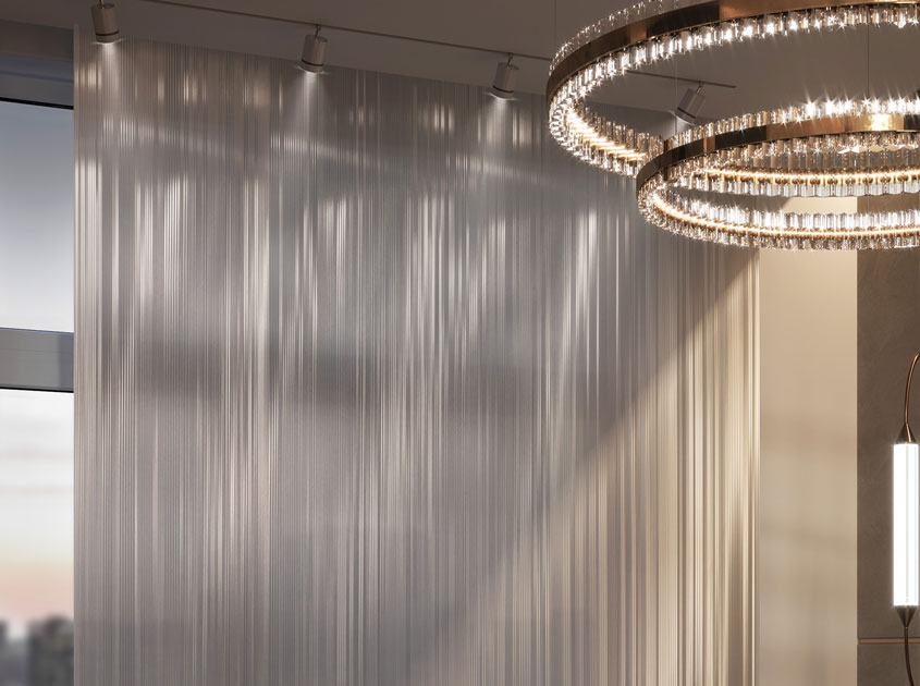 What Is Woven Metal Used for in Interior Design Projects?cid=6 What Is Woven Metal Used for in Interior Design Projects?cid=6