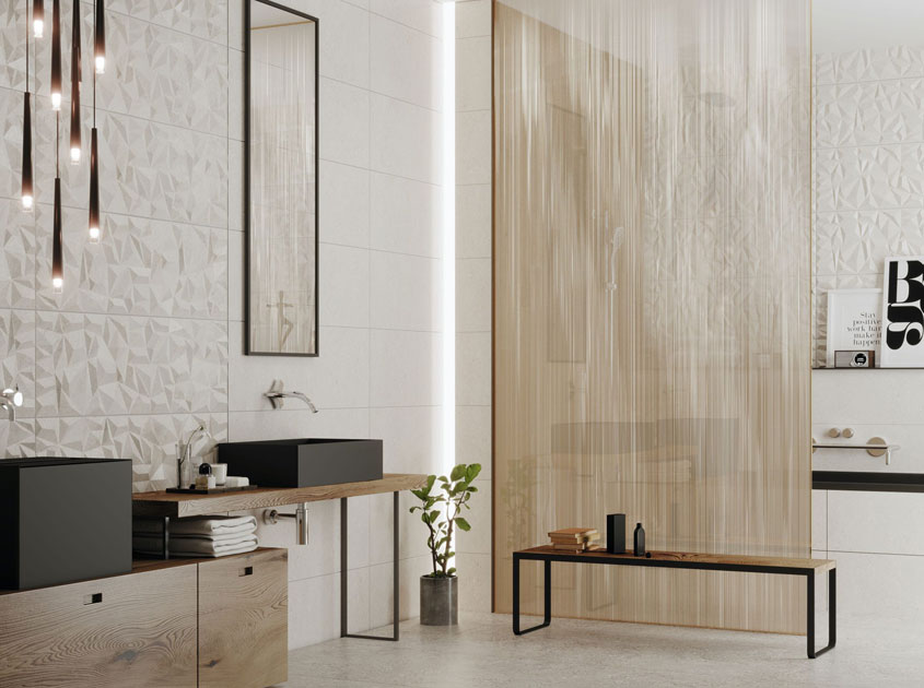 Woven Metal Mesh Manufacturer for Interior Design Projects Woven Metal Mesh Manufacturer for Interior Design Projects
