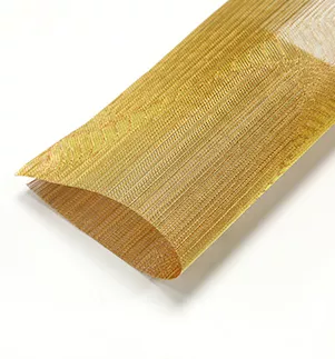 Product range