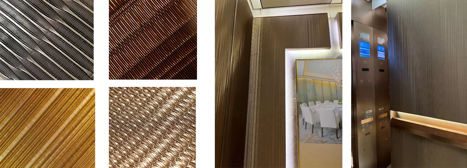Exquisite craftsmanship and ingenuity for the ultimate home décor upgrade!