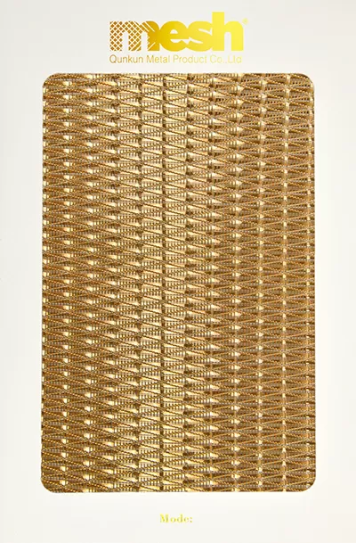 QKZJ-32L