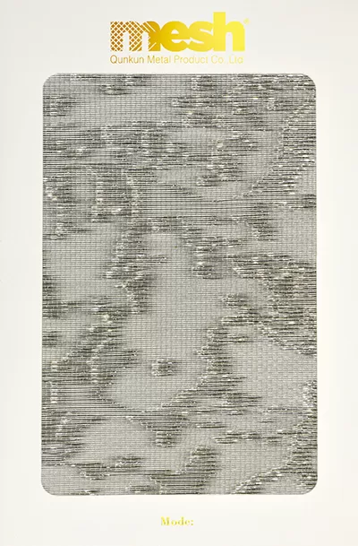 QKTH-67