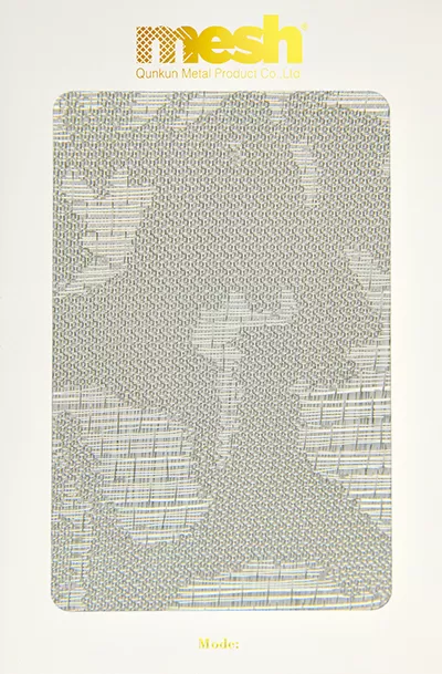 QKTH2-35