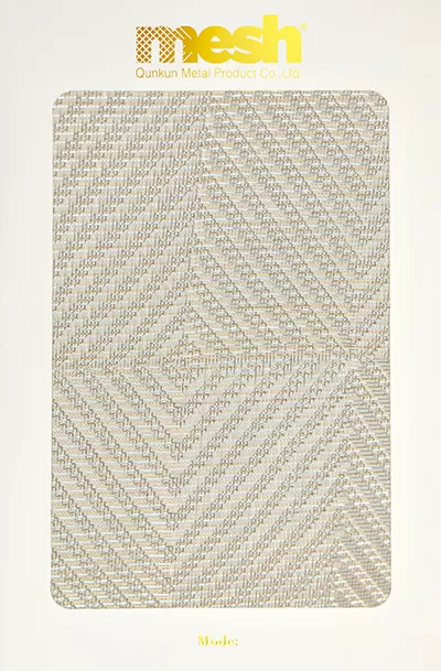 QKTH2-31